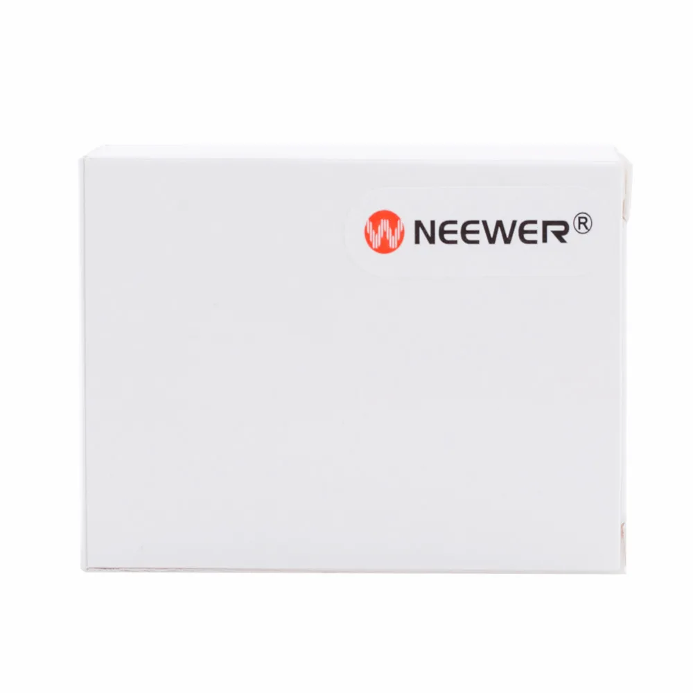 Светильник Neewer для фотостудии практичный дизайн прочный держатель зонта Varos II