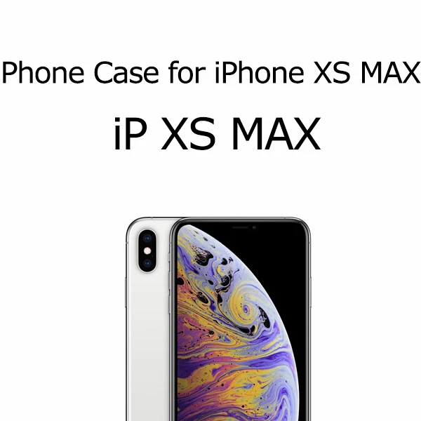 For iPhone XS MAX Чехол из углеродного волокна для iPhone 11 Pro Max, ультра тонкий арамидный Роскошный чехол для телефона, чехол для iPhone XR XS MAX 11 11Pro 11 Pro Max - Цвет: For iPhone XS MAX