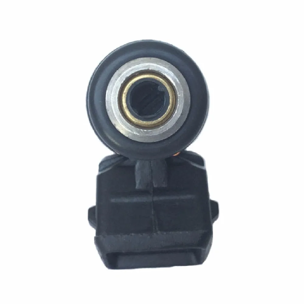 IWP-022 топливный инжектор для Vw Golf Jetta EuroVan 2,8 V6 OE#805000348303/021906031D/IWP022 208cc/min