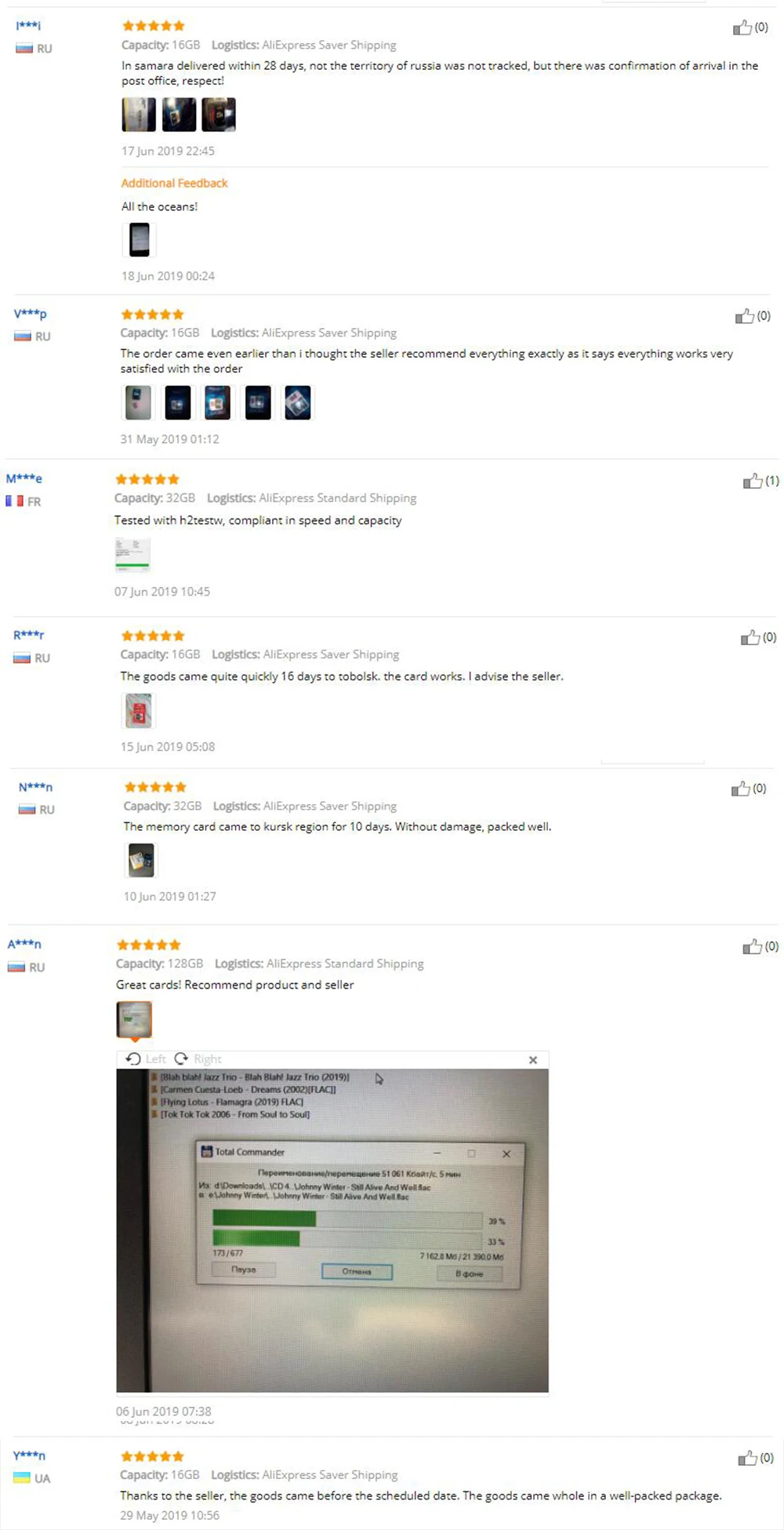 Оригинальная высокоскоростная карта памяти, 64 ГБ, micro sd карта, класс 10, 128 ГБ, портативная флеш-карта TF, 32 ГБ, 16 ГБ, 8 ГБ, для записи вождения