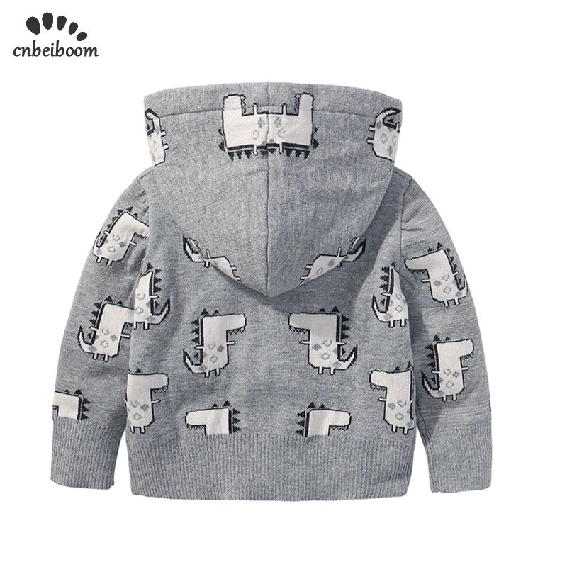 Children's clothing sets 2019 new spring baby boy gentleman bow tie long sleeve romper and coat newborn first 1 2 birthday dress |