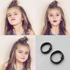 Лента для волос женская, 2 шт.1 комплект