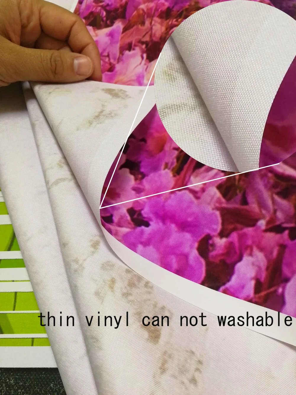 Рождественский фон для фотосъемки рождественские украшения дома студии XT 7291|Фон