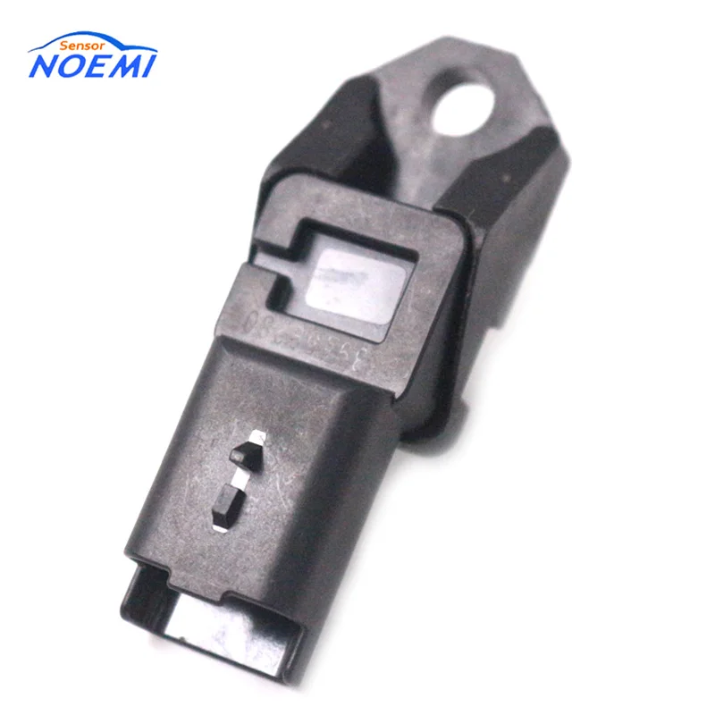 

YAOPEI OEM MAP 9639469280 Manifold Absolute Pressure Sensor For Ford Lancia Mini Suzuki