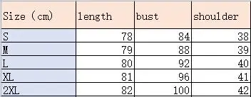 Пушистые женские пальто из искусственного меха 2019 женская зимняя Осенняя