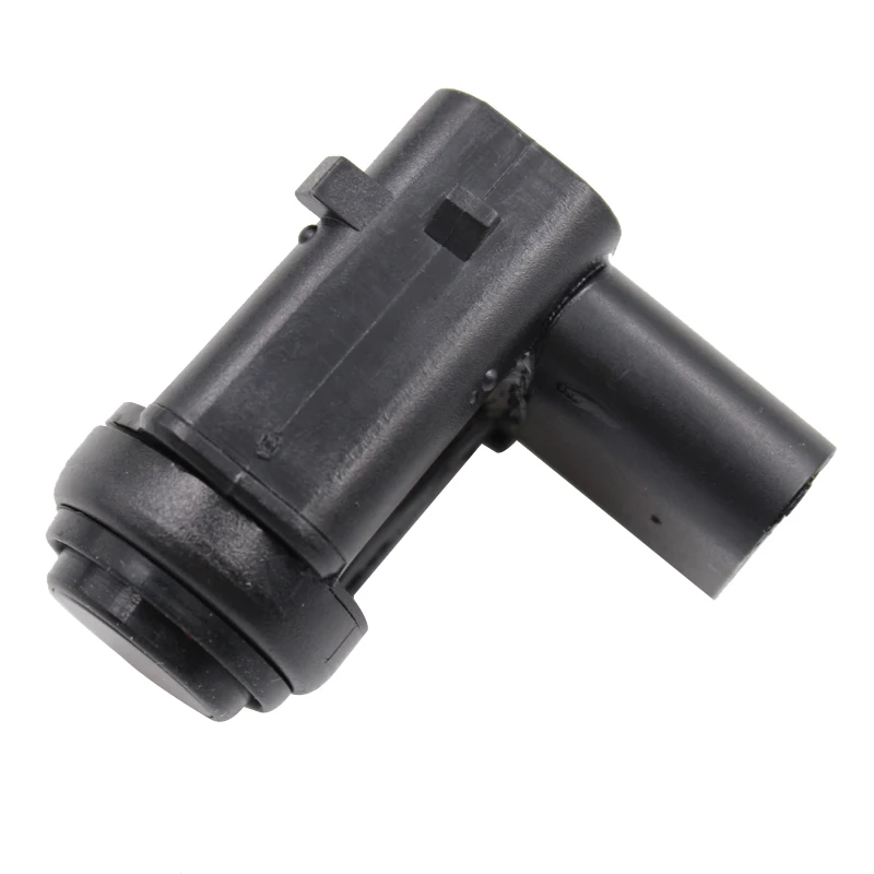 4 шт. датчик парковки для Porsche Cayenne Seat Skoda V W Bora EOS Golf J* etta T* ouareg 1U0919275 1K0919275 1J0919275 3D0998275A