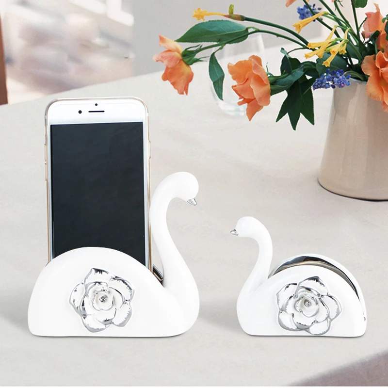 Начала свою творческий мобильный телефон держатель имя для карт домашнего