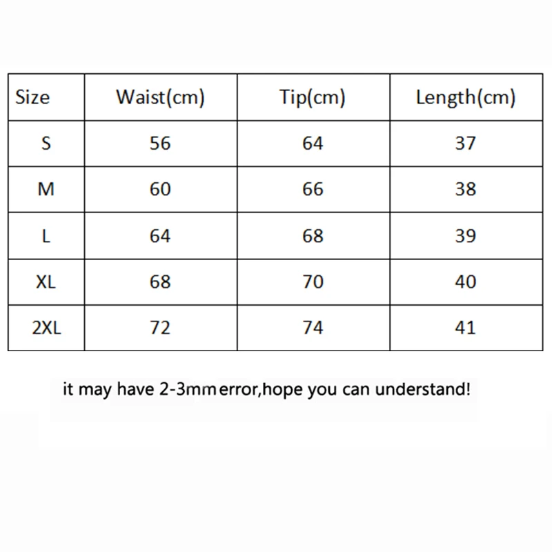 Модное нижнее белье черного цвета с эффектом G, 1 шт., белые S-XXL трусы, кружевное нижнее белье, аксессуары для одежды, сексуальное нижнее белье