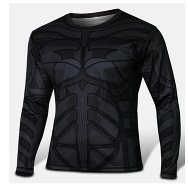 В 2015 году соединенные Штаты капитан marvel comics superhero мстители 3 d десятку