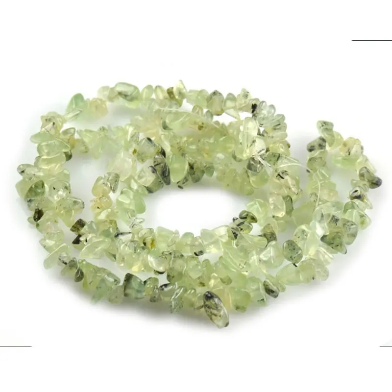 3-5x6-8 мм зеленый прегнесс бусины природной произвольной формы каменная крошка бусины для изготовления ювелирных изделий 32 3-5x6-8 мм зеленый прегнесс бусины природной произвольной формы каменная крошка бусины для изготовления ювелирных изделий 32