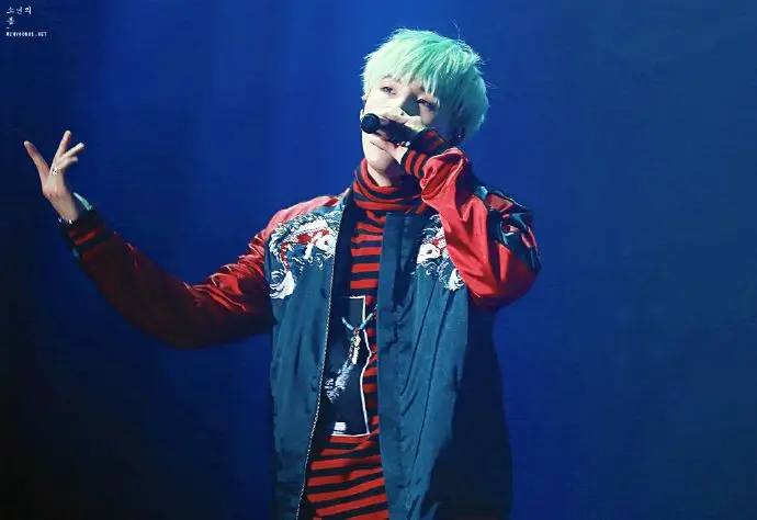 Kpop, новинка, черные, розовые, в полоску, свободные, красные, женские, круглый воротник, толстовки, exo, корейские, свободные, Harajuku, с длинным рукавом, толстовки, женская одежда