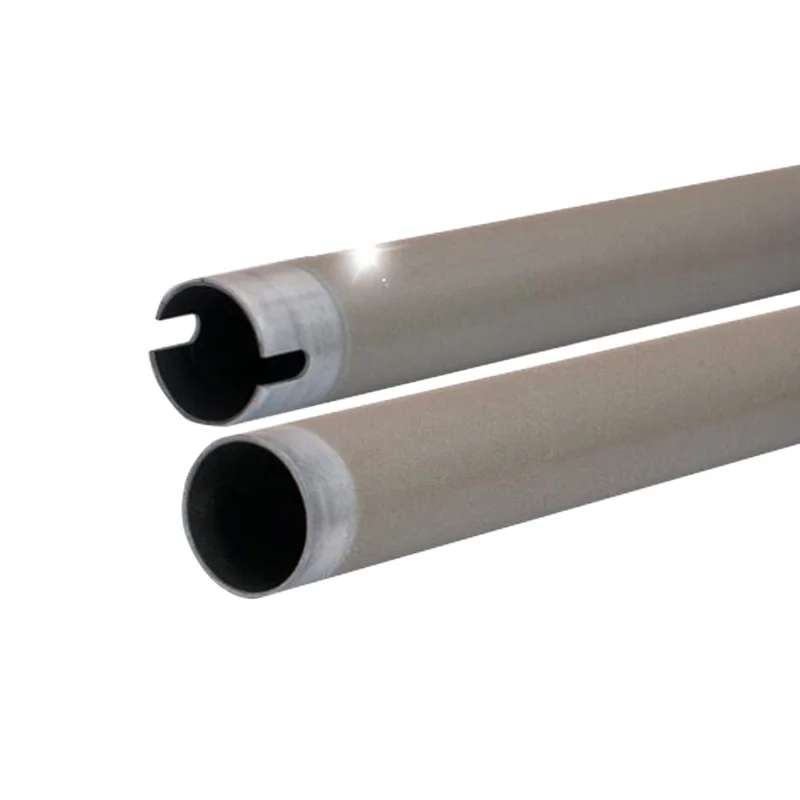 

4x upper fuser roller for Samsung ML 1510 1710 1740 1750 1755 1520 2250 2251 2252 SCX 4016 4116 4100 4200 4220 4216 4300 4500