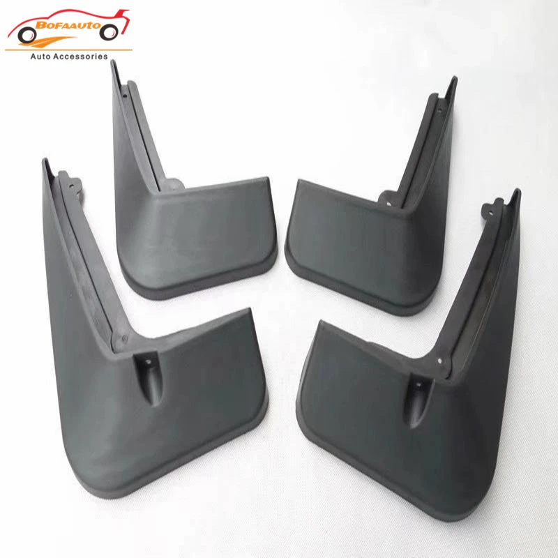 

Car Styling for chevrolet equinox Accesorios Mudguard Mud Flaps Splash Guard Fender Mud guards Mudguard Mud guard 4pcs/set