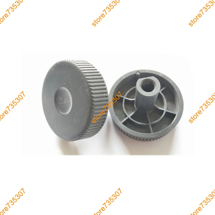 Новинка ручка принтера 10 шт./лот LX350 LX310 LQ310 LQ350 | Детали для принтеров