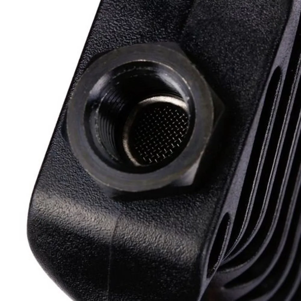 Миниатюрный портативный гравитационный Пескоструйный пистолет пневматический