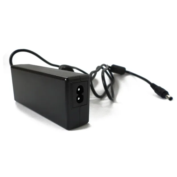 Зарядное устройство для ноутбука 19 в 8019 А 90 Вт|19v 4.74a|laptop ac adapter19v 4.74a 90w |
