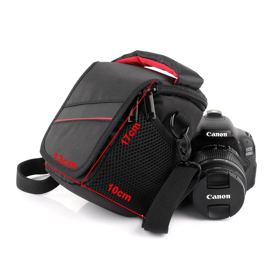 Сумка на плечо для цифровой камеры Olympus TG-5 TG-4 TG-3 SZ-17 SZ-16 TG-850 TG-860 SH-1 XZ-2 XZ-1 Nikon SONY RX100 |
