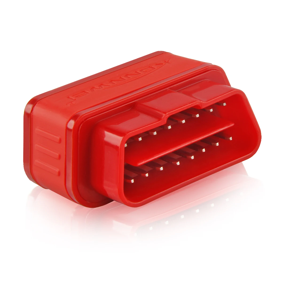 OBD2 wifi EML327 v1.5 Icar2 автоматический диагностический сканер ODB 2 Wifi автоматический сканер ODB II EML 327 для iPhone ELM 327 Автомобильный сканер