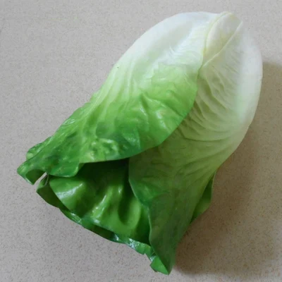 Супер высокая имитация морепродуктов сокровище рыбы дома фотографии реквизит овощи и фрукты рыбы шкафы украшения раннее childhoo
