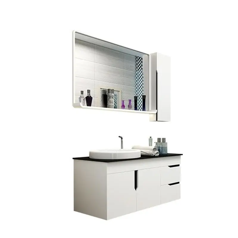 Баньо долаби стол Toaletki Mueble Lavabo schoenenenkast полка мобильный Bagno Banheiro meuble Salle De Bain