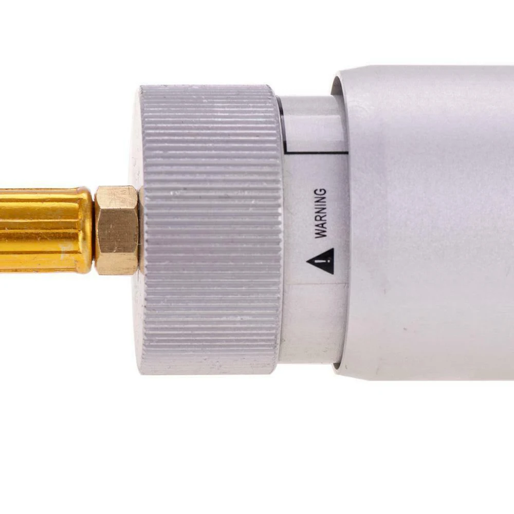 Винтовая система охлаждения автомобильный воздушный Кондиционер масляный