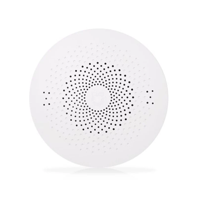 Обновленная версия Оригинальный Xiaomi Mijia умный дом многофункциональные ворота 2
