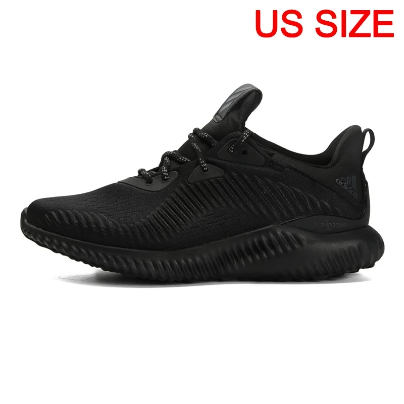 EE8577 Оригинальные новые поступления Адидас alphabounce em w женские кроссовки - Цвет: EE8577
