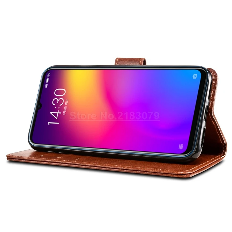 Чехол для Meizu Note 9 Защитная ткань мягкая задняя крышка M6 M5 чехол 16 Plus 16X V8 Pro X8 8