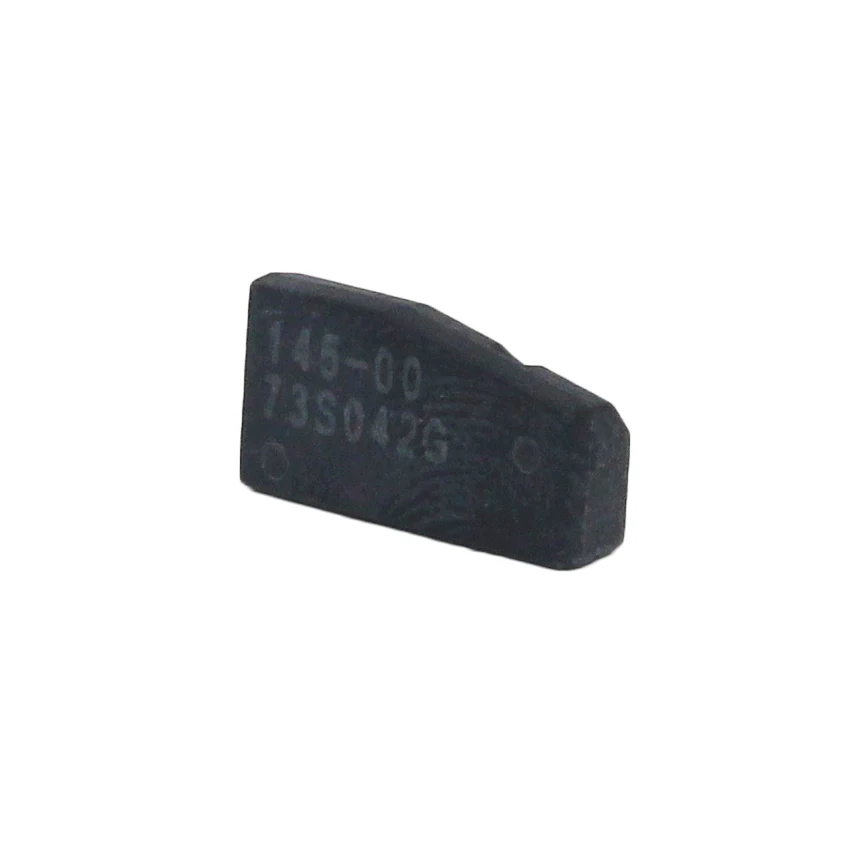 Автомобильный ключ чип Транспондер ID82 (80 бит) для Subaru|chip auto|chip car keychip keys |