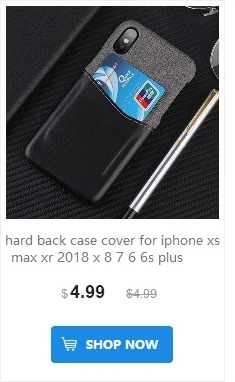 Кошелек Флип из искусственной кожи чехол для IPhone X чехол 8 6 6S 7 Plus карман для карты подставка чехол для samsung Note 9 8 S8 S9 S10 Plus S7 Edge