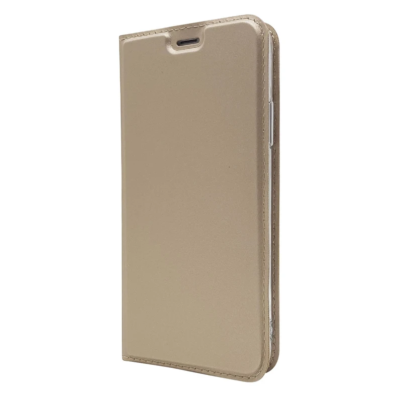 Кожаный чехол для iPhone 11 Pro 7 8 Plus X XR XS Max, магнитный откидной Чехол-книжка для APPLE i Phone 6 6S 5S SE, чехол-книжка