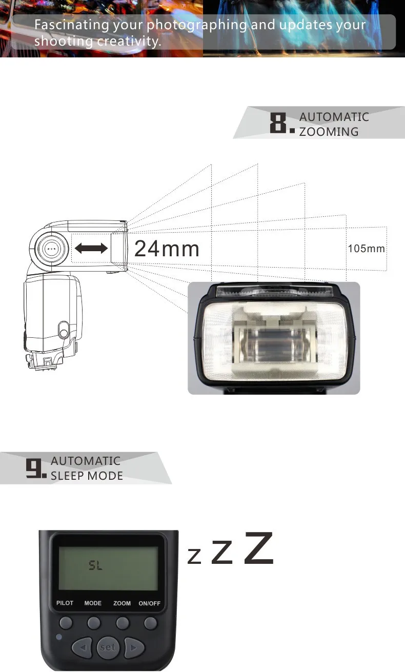 Meike MK950 E-TTL TTL Speedlite фотовспышка mk950 для объектива камеры Canon EOS 5D II 6D 7D 50D 60D 70D 550D 600D 650D 700D 580EX 430EX