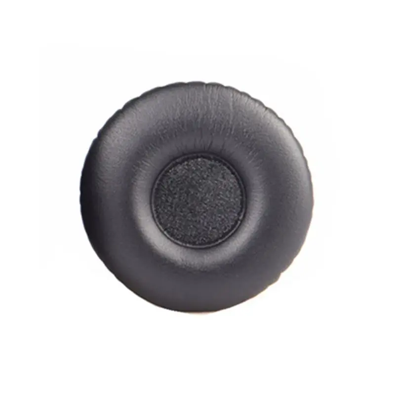 1 пара планшетов для наушников губка замены беспроводных Bluetooth/проводных JABRA REVO |