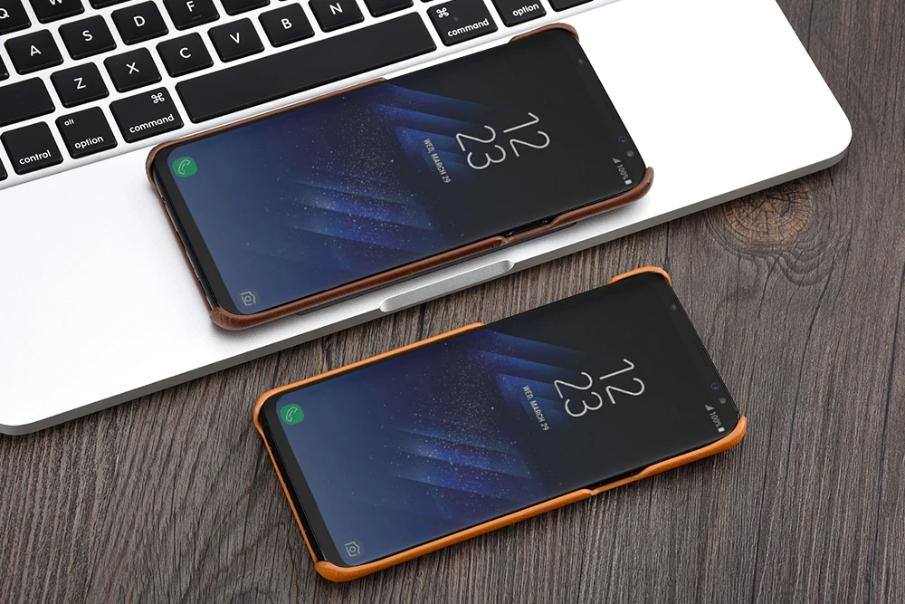 KEYSION чехол для телефона для samsung Galaxy S9 кожаный роскошный чехол-бумажник с карманами для карт мягкая задняя крышка для samsung S9 Бизнес чехол Fundas