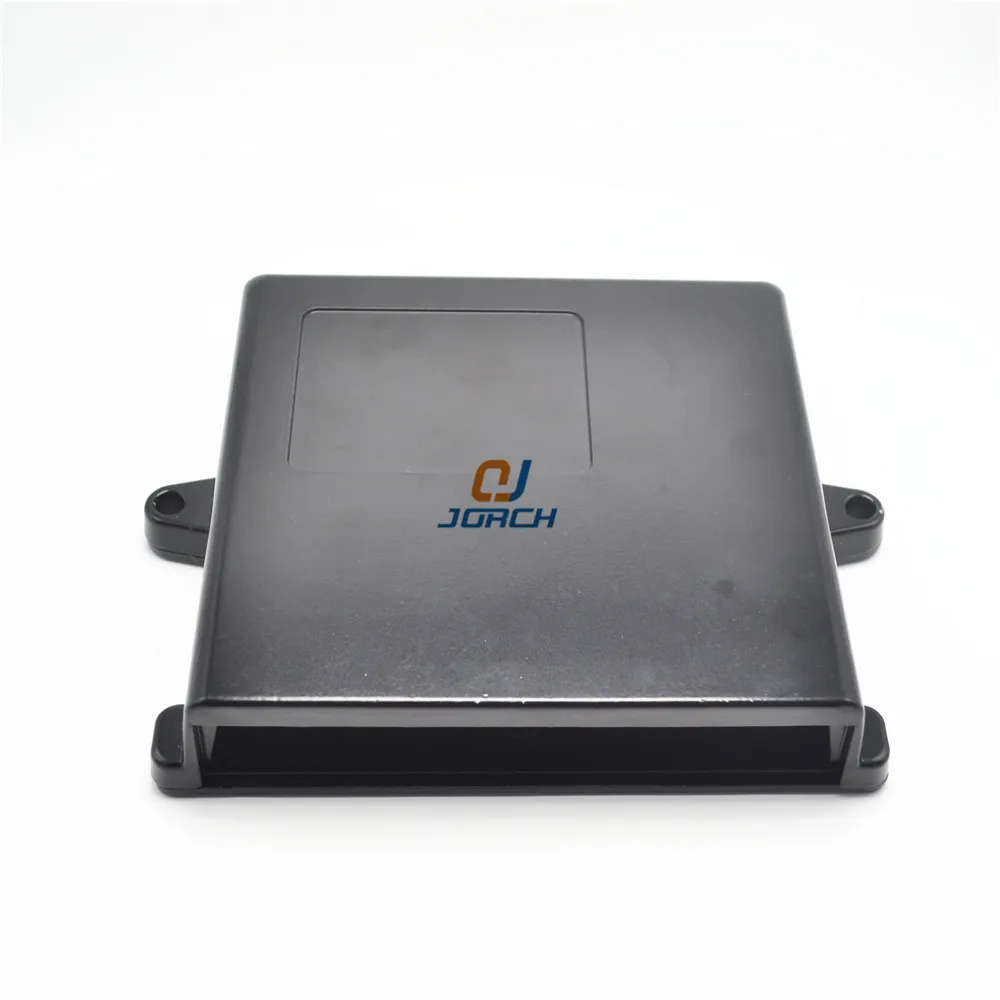 1 комплект 56pin моторный корпус для масла и газа LPG CNG конверсионные комплекты