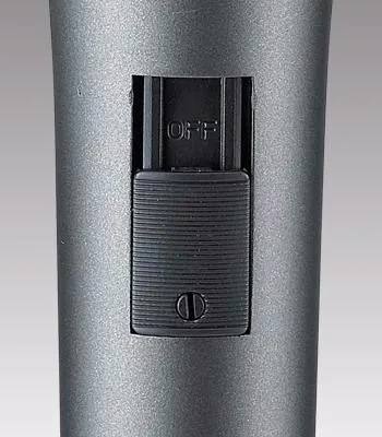 100% Original Takstar TA-59 professional quality On-stage dynamic Microphones for Recording KTV Computer Free Shipping | Электроника
