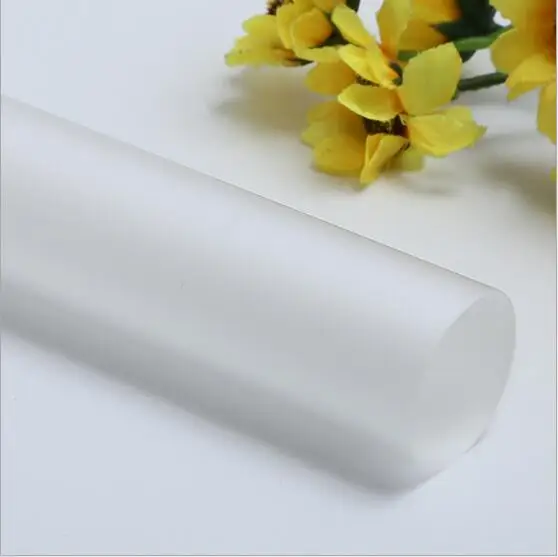 White 20 шт./лот 60*60 см платье с цветочным принтом подарочная упаковка туман Материал для флористики Craft Рождество упаковка Водонепроницаемый туман Бумага подарок инструмент - Цвет: White
