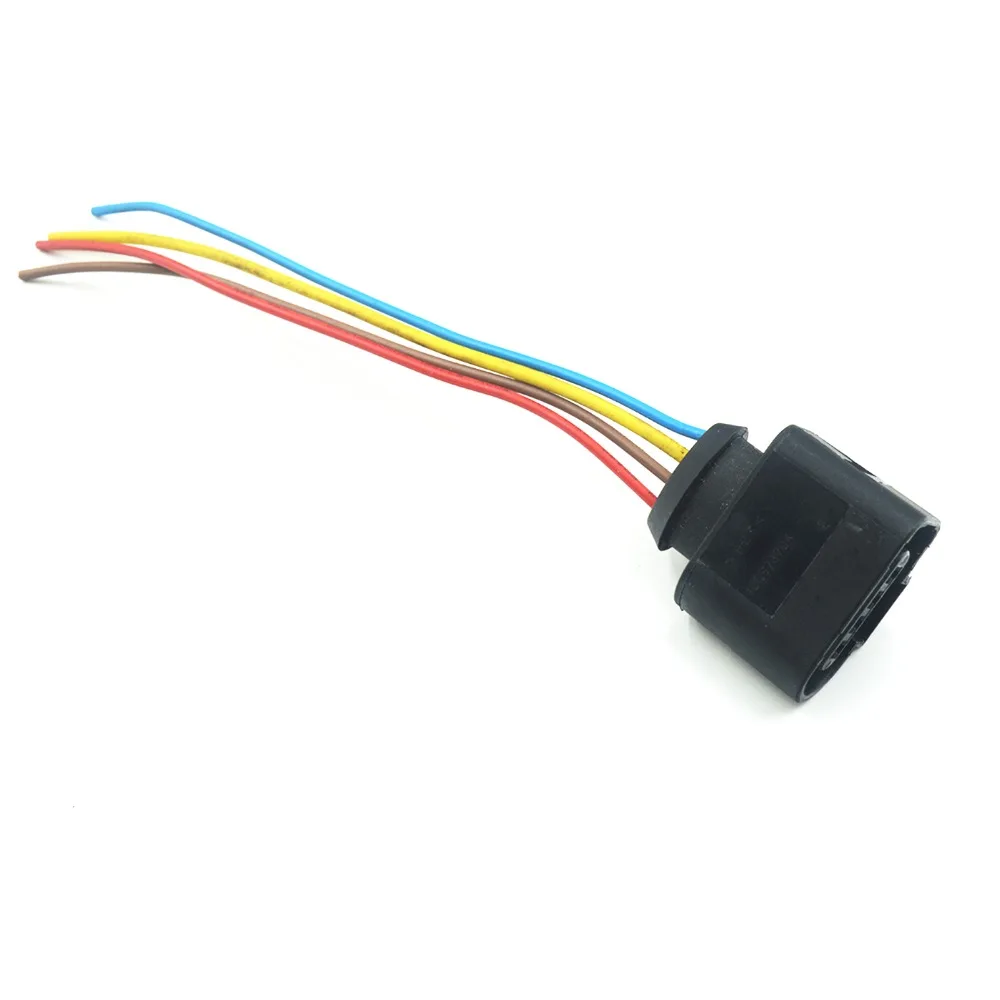 Комплект для ремонта корпуса датчика воздушного пресса VW Amarok Beetle Bora Caddy Eos Polo Lupo Golf