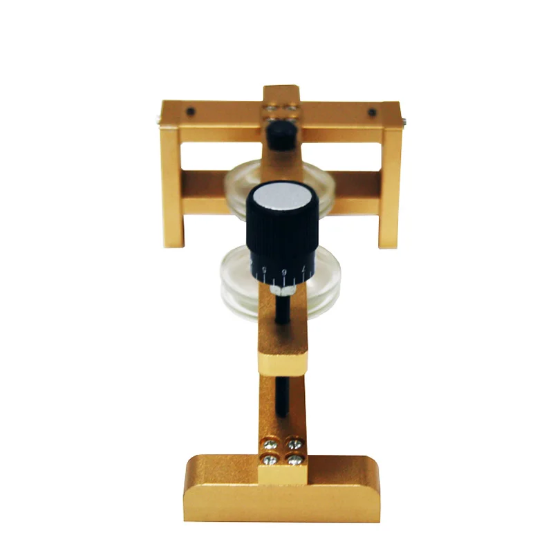 Присоска для разборки экрана планшета телефона | Инструменты