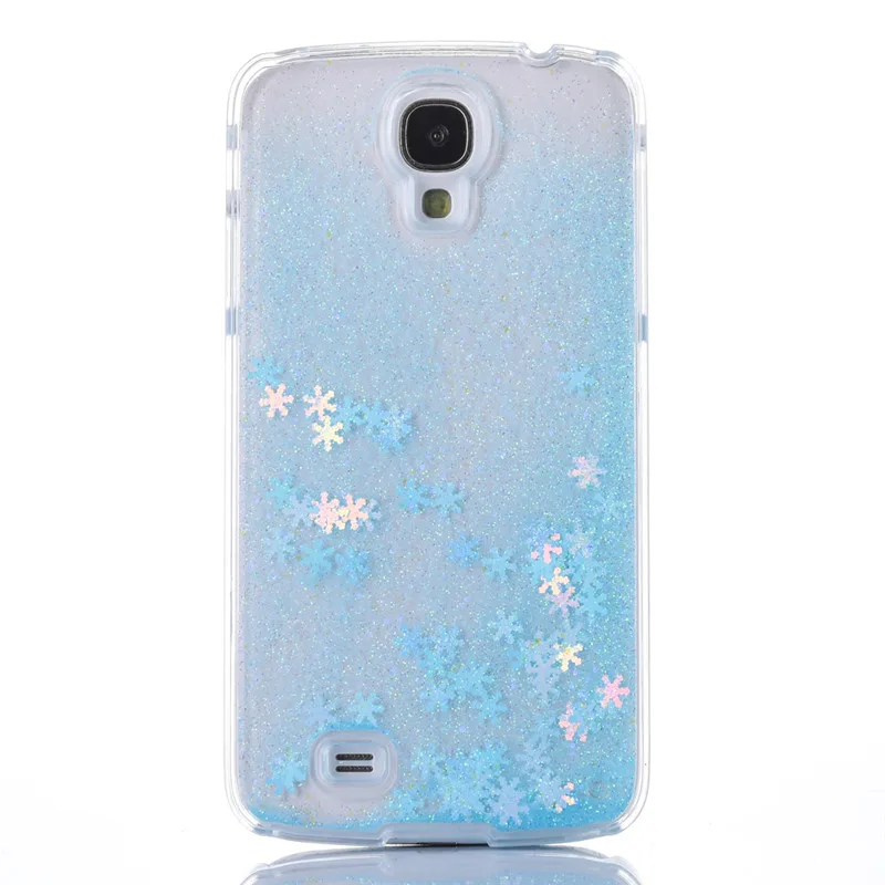 Чехлы для телефонов Samsung Galaxy S4 S5 S6 S6Edge s6edge plus S7 Edge TPU + PC | Мобильные телефоны и