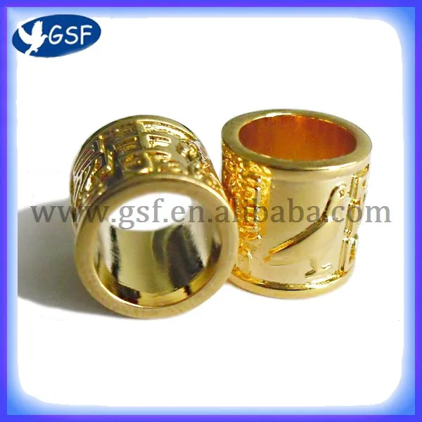 2019 золотые кольца для голубей 8 мм кольцо птиц|ring for|rings for pigeonsring ring |