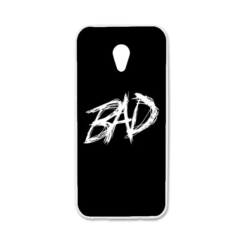 N098 Ojeleye DIY узорчатый силиконовый чехол для Alcatel U5 3g Чехол Мягкий ТПУ чехол на телефон с изображениями героев мультфильмов для Alcatel U5 3g Чехлы противоударный чехол - Цвет: N098