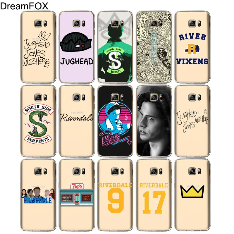 Мягкий силиконовый чехол DREAMFOX L601 для samsung Galaxy Note S 6 7 8 9 10 10e 11 11e Lite Edge Plus |