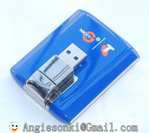AirCard 312U 3G LTE HSPA +/HSDPA 42 Мбит/с GSM мобильный широкополосный USB модем беспроводной ключ