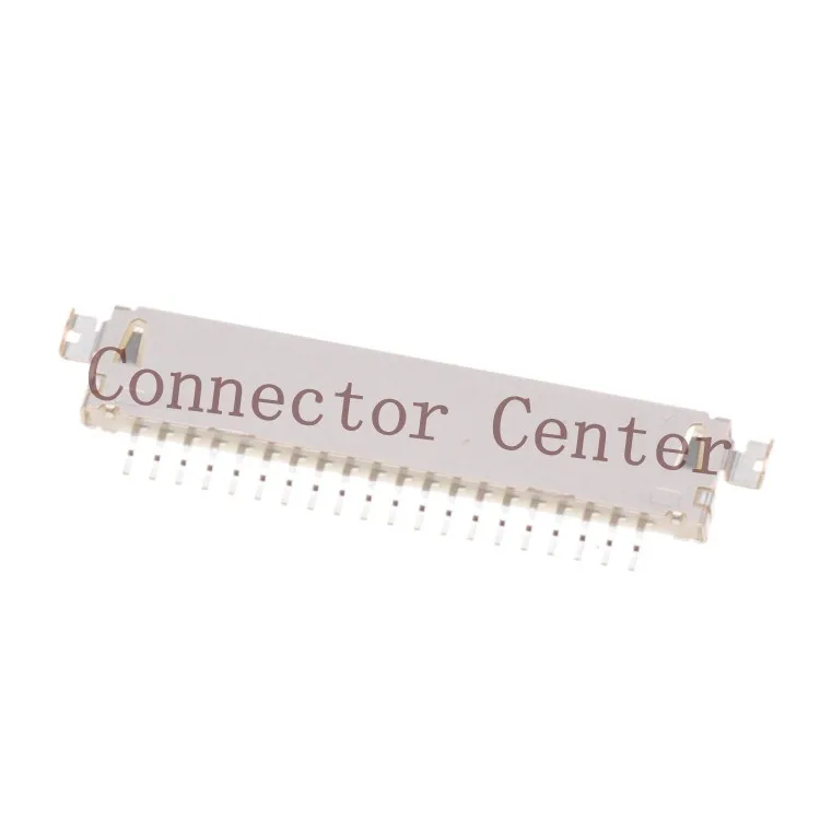 HIROSE HRS LVDS разъем 1 0 мм шаг 20Pin с возможностью установки в течение 20 контактов
