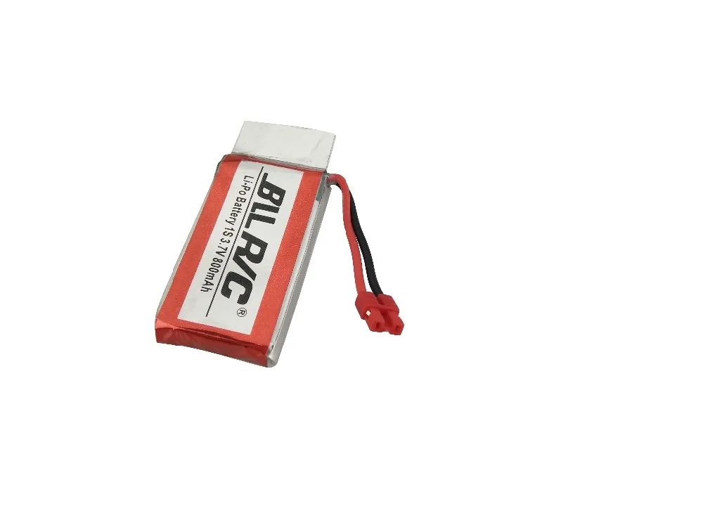 3 7 В 800 мАч SYMA X5HW X5HC X5A X15 X15C X15W четырехосевой вертолет обновления аксессуары|3.7v