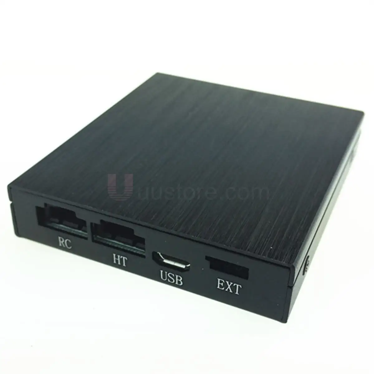 

50KM LRS UHF SYSTEM MFDLink Rlink 433Mhz 16CH 1W Compatible with Futaba, Spektrum/JR,Turnigy/Flysky/Frsky Tarinis, WFLY, Walkera
