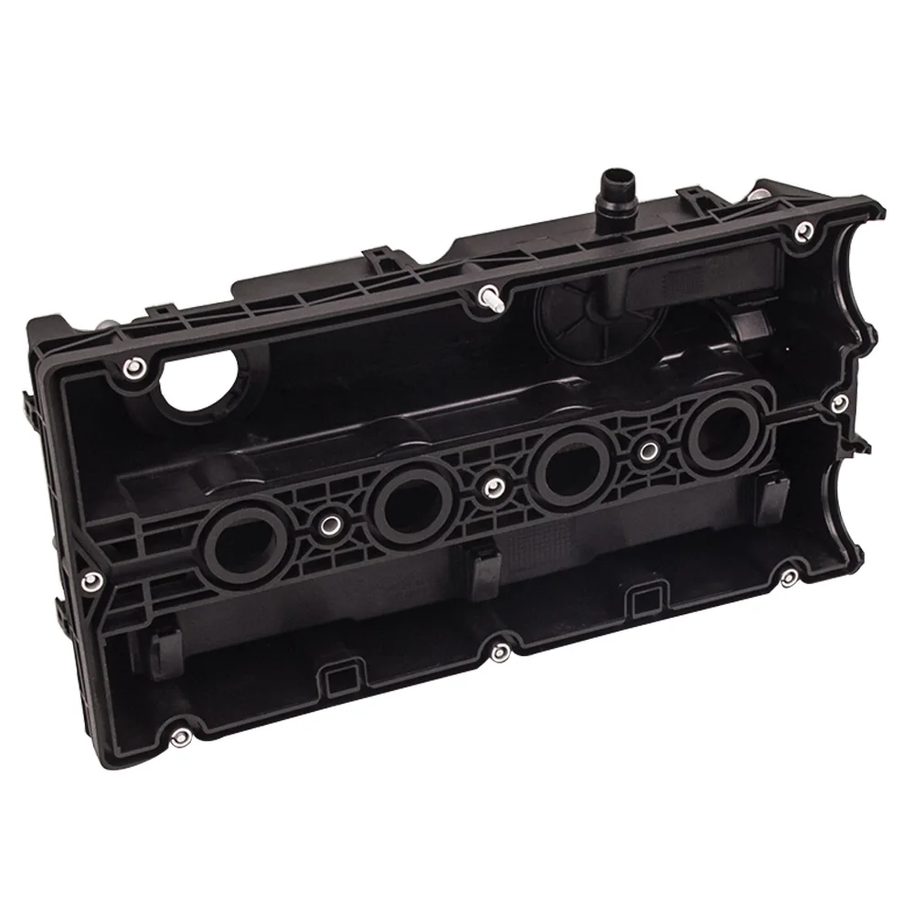 Головка двигателя клапан перекидной крышки для VAUXHALL ASTRA H MK5 Z16XEP Z16XE1 55556284 24440090