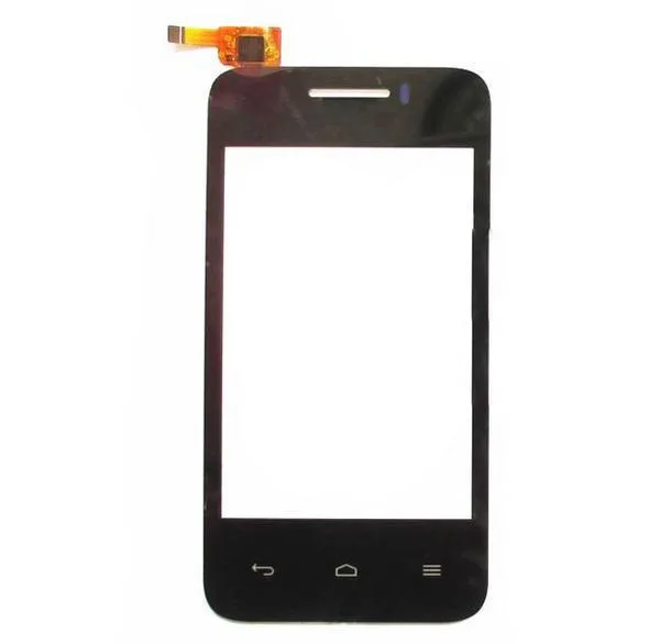 Сенсорный экран 3 5 дюйма для Huawei Ascend Y220T Y220U Y220C Y220 | Мобильные телефоны и