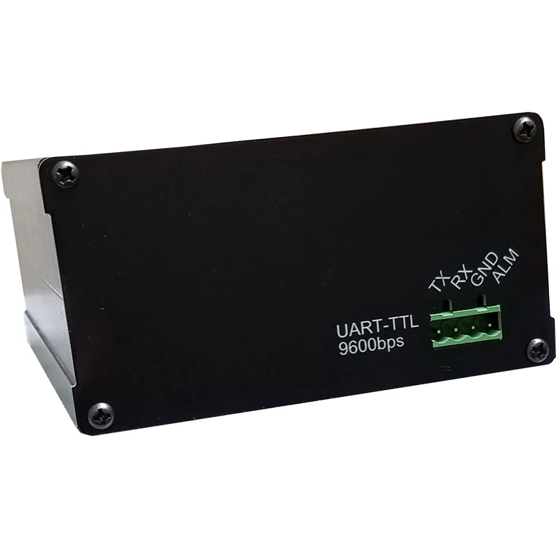 Gps DO gps clock 10 МГц синусоида 5 МГц-40 МГц Частота справки